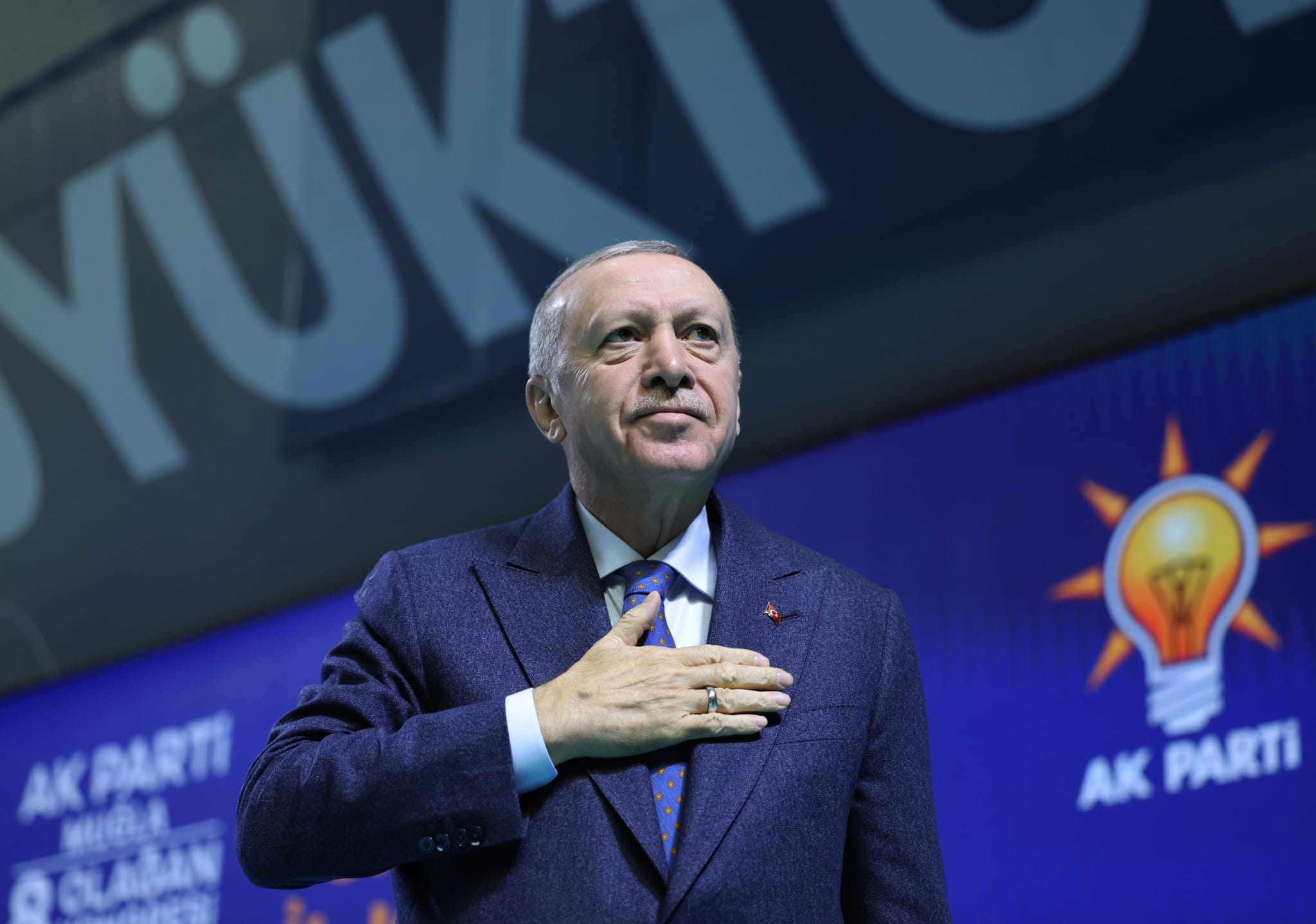 Whatsapp Görsel 2024 12 21 Saat 18.57.23 D86E3F8B