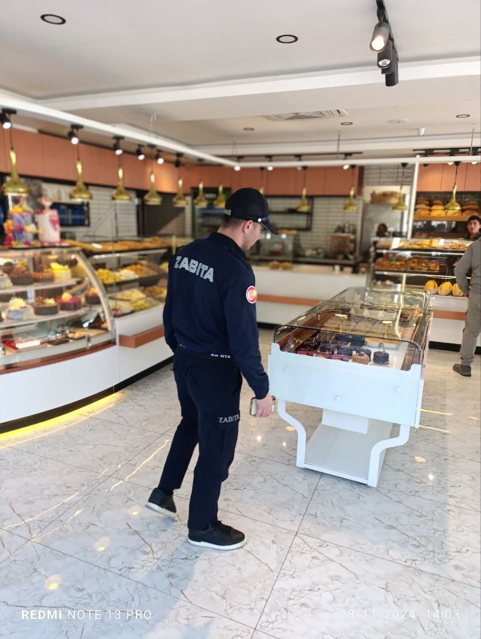 Whatsapp Image 2024 12 02 At 13.56.02