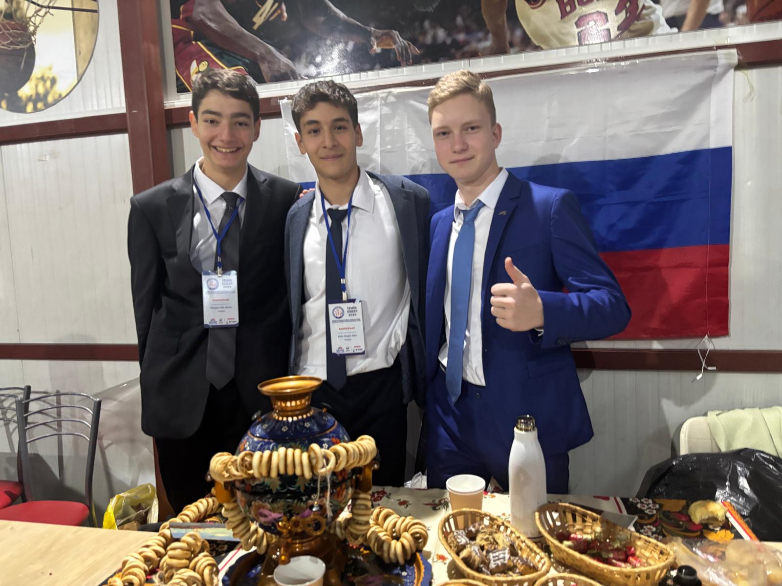 Whatsapp Image 2024 12 03 At 08.27.02 (1)