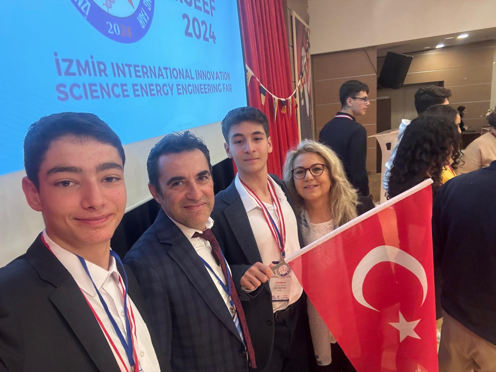 Whatsapp Image 2024 12 03 At 08.27.02