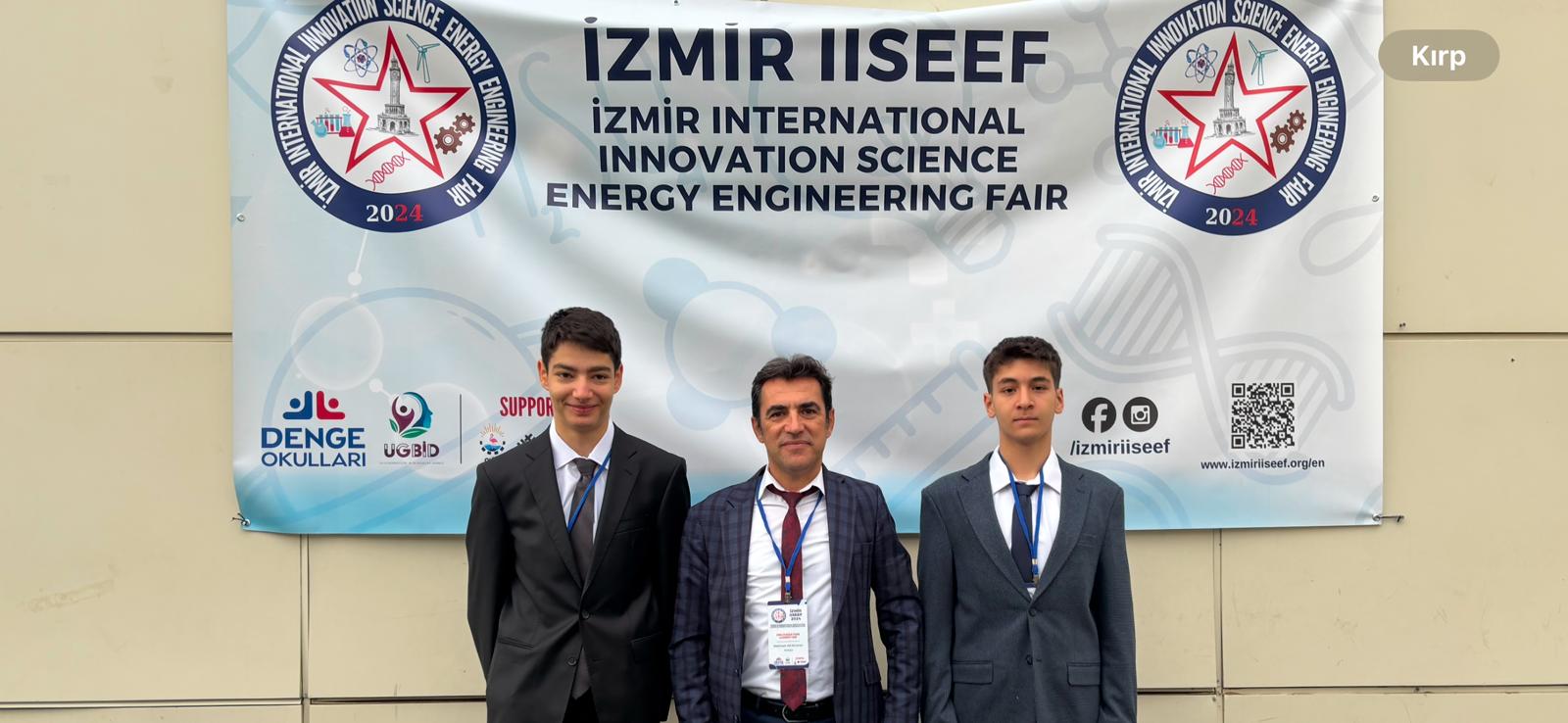 Whatsapp Image 2024 12 03 At 08.27.03 (1)