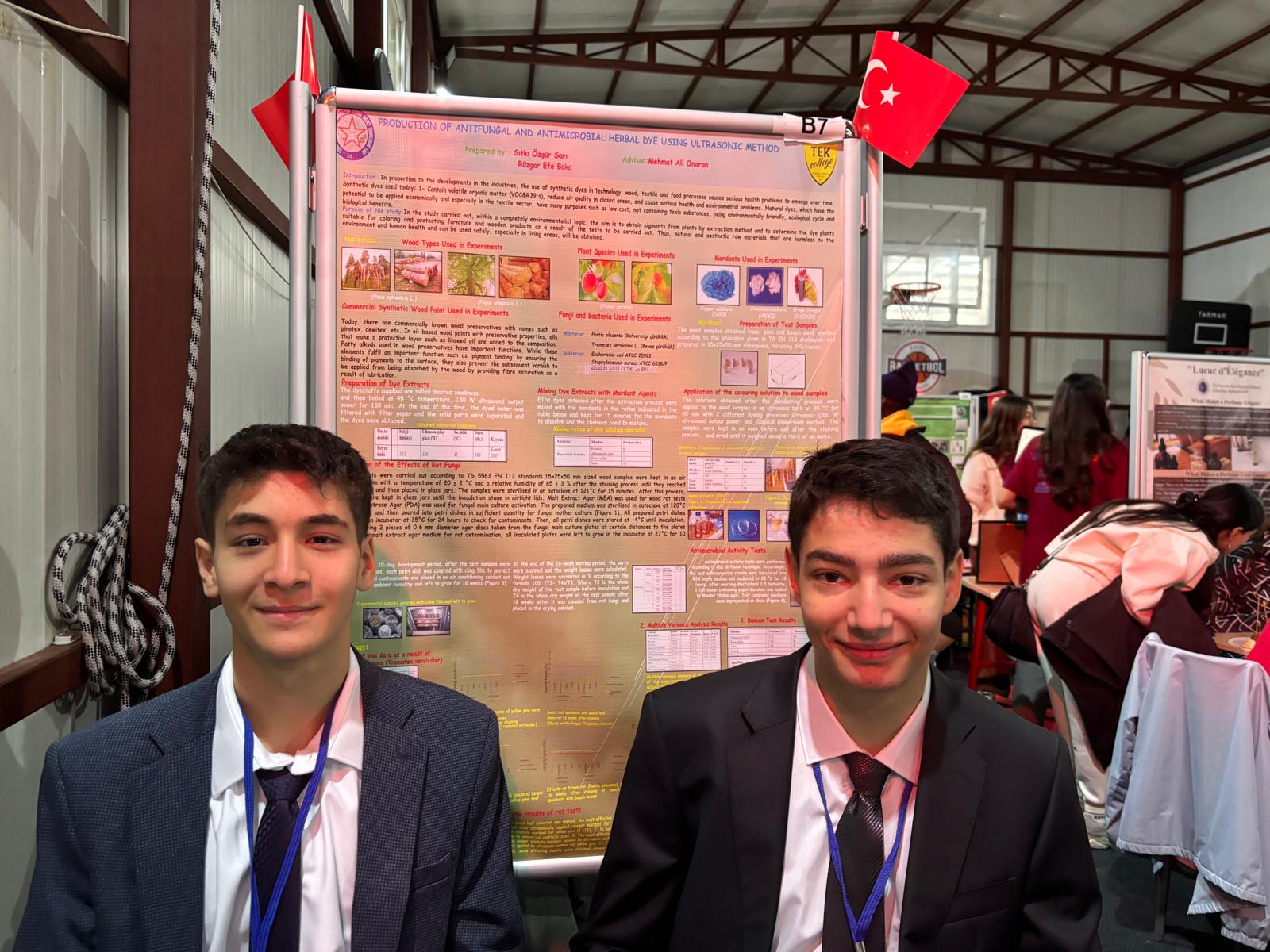 Whatsapp Image 2024 12 03 At 08.27.03