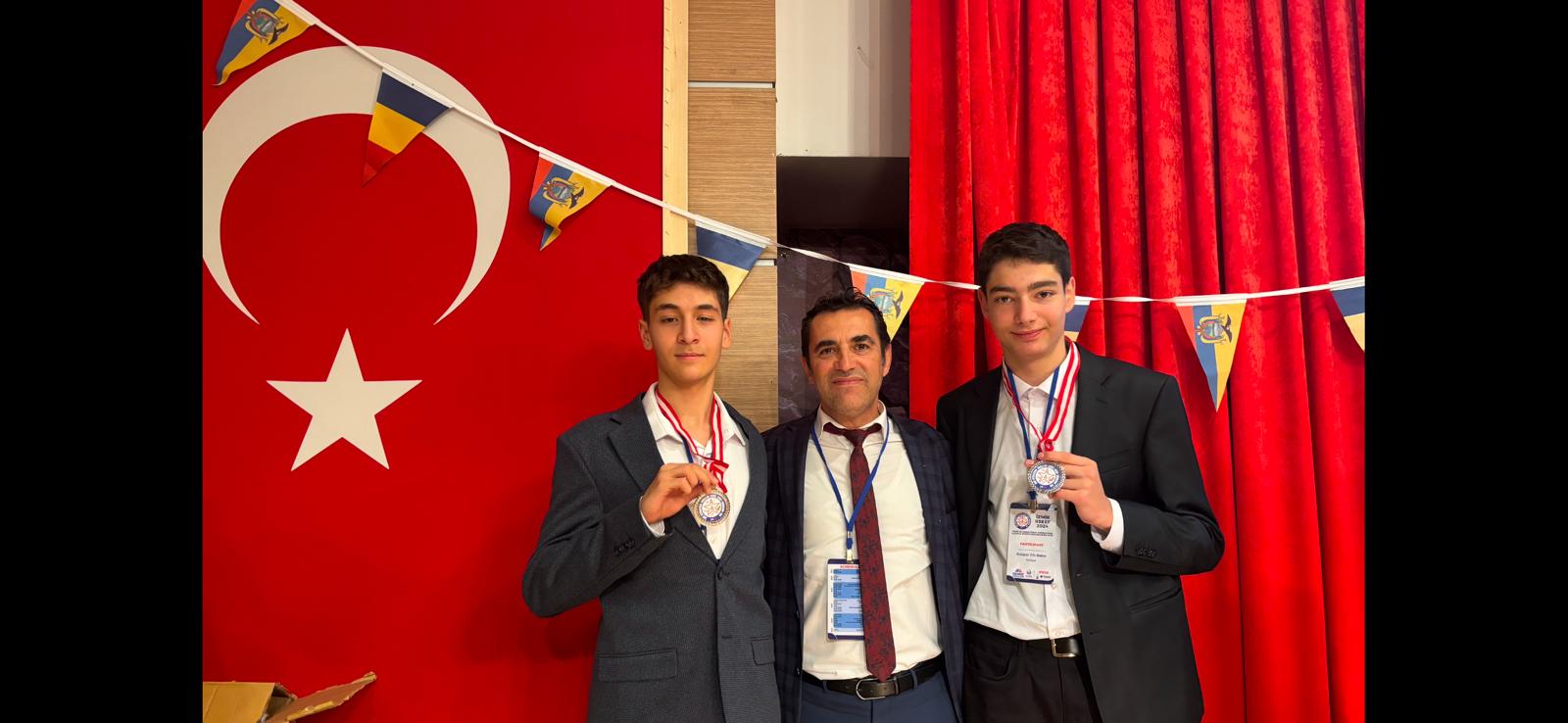 Whatsapp Image 2024 12 03 At 08.27.04