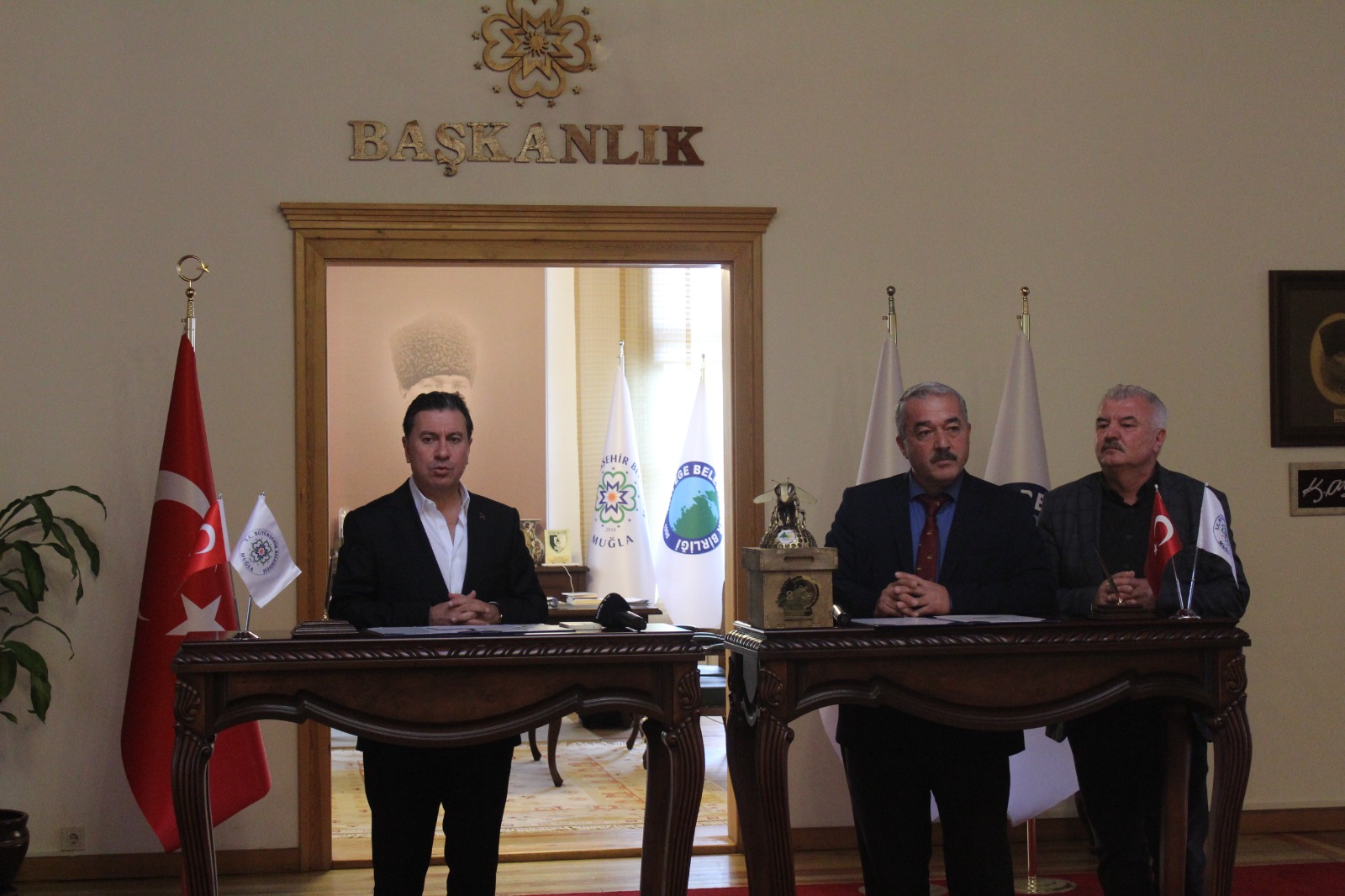 Whatsapp Image 2024 12 03 At 13.31.45