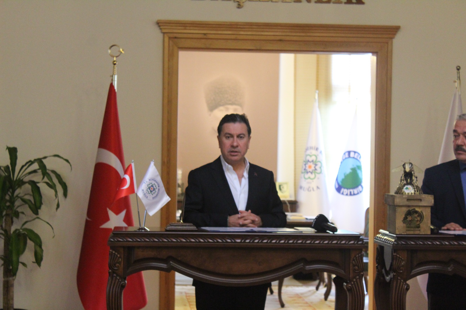 Whatsapp Image 2024 12 03 At 13.32.40