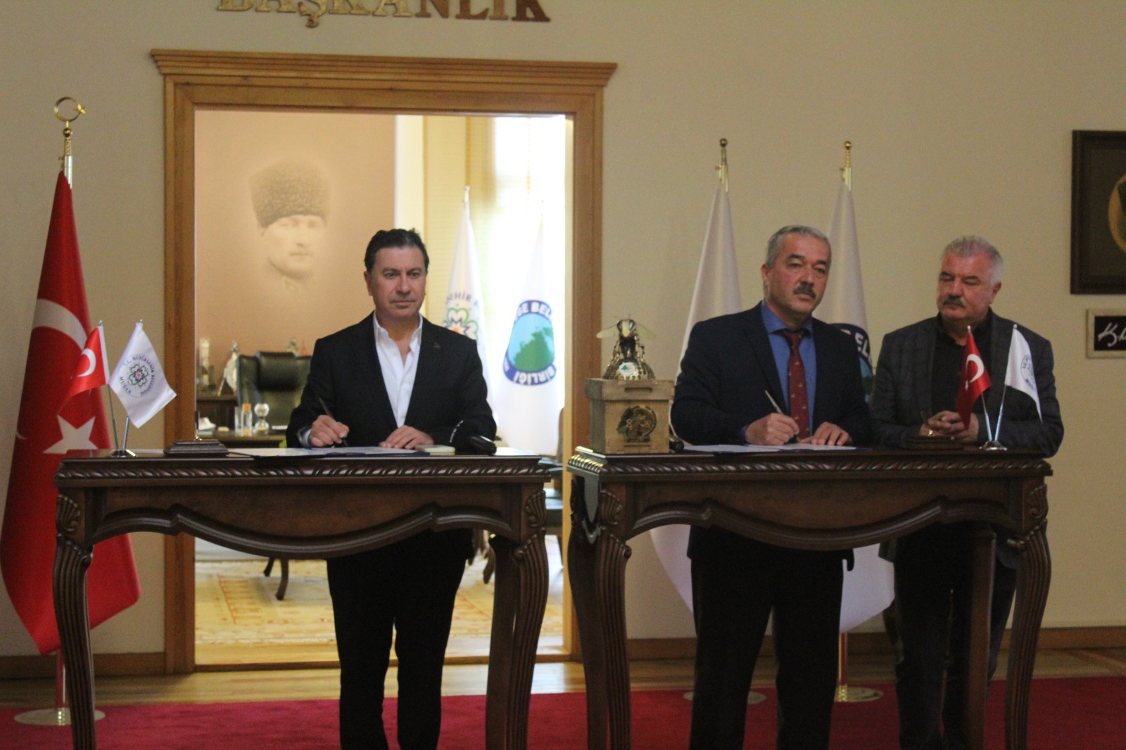 Whatsapp Image 2024 12 03 At 13.34.35