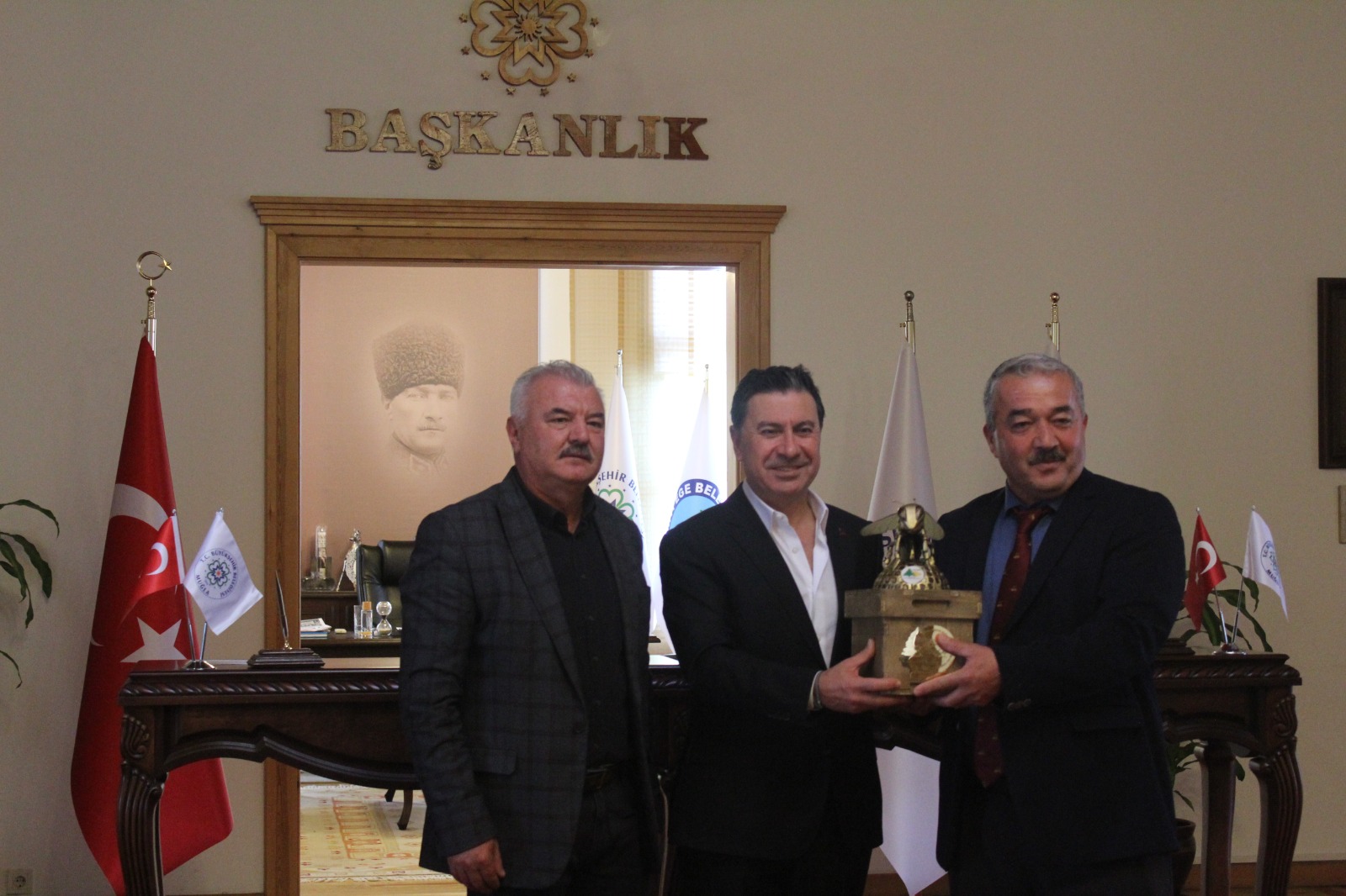 Whatsapp Image 2024 12 03 At 13.35.53