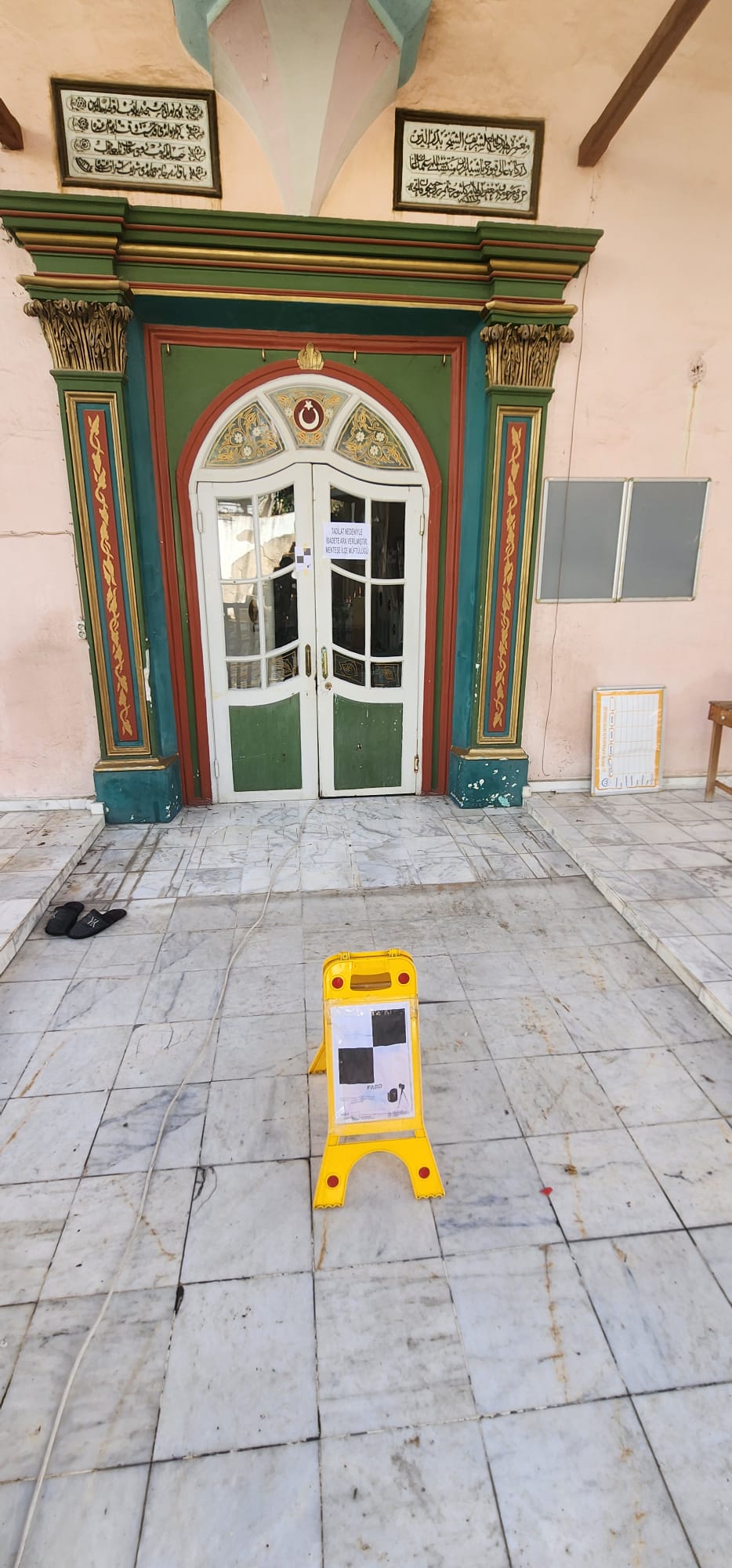 Whatsapp Image 2024 12 05 At 10.00.53 (1)