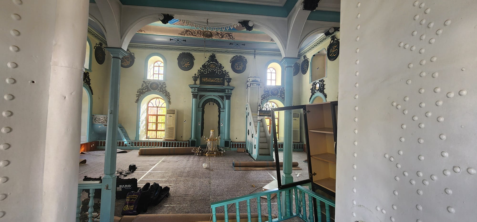 Whatsapp Image 2024 12 05 At 10.00.53