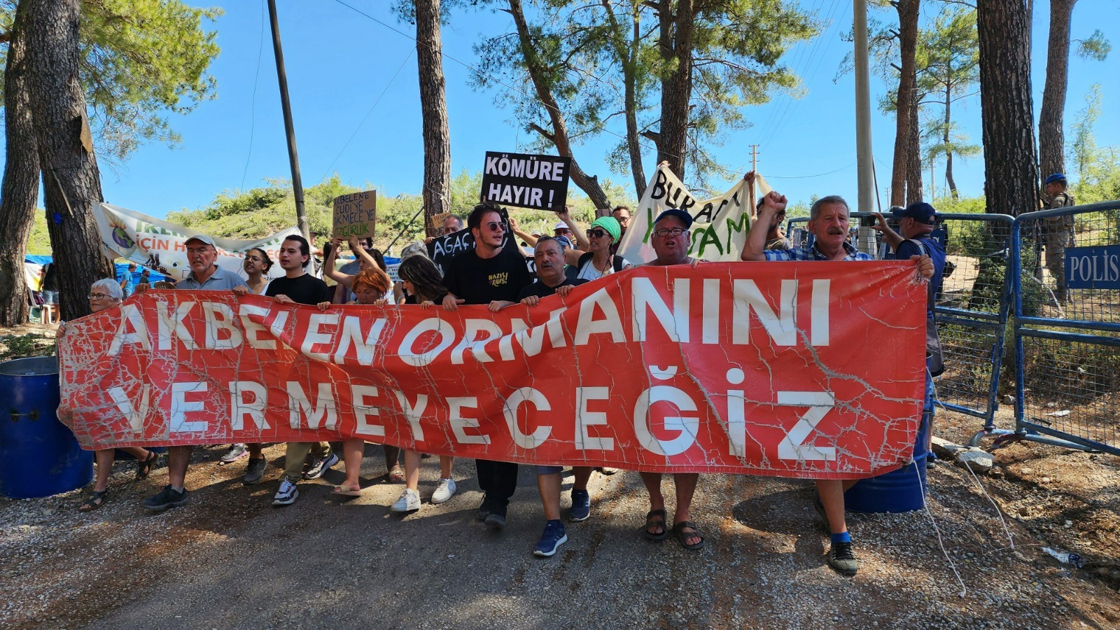 Whatsapp Image 2024 12 05 At 14.08.18 (2)