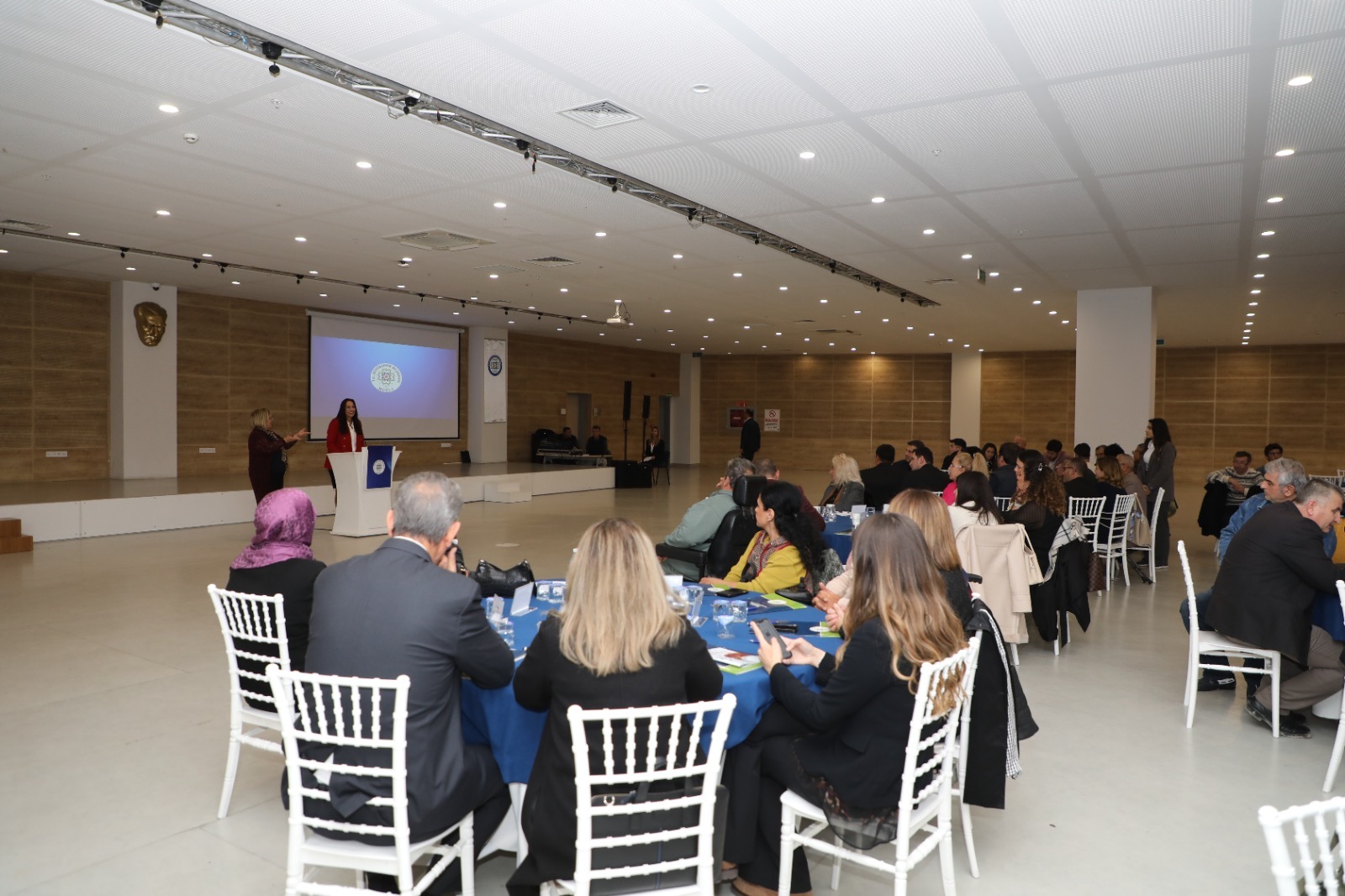 Whatsapp Image 2024 12 05 At 15.05.11 (1)