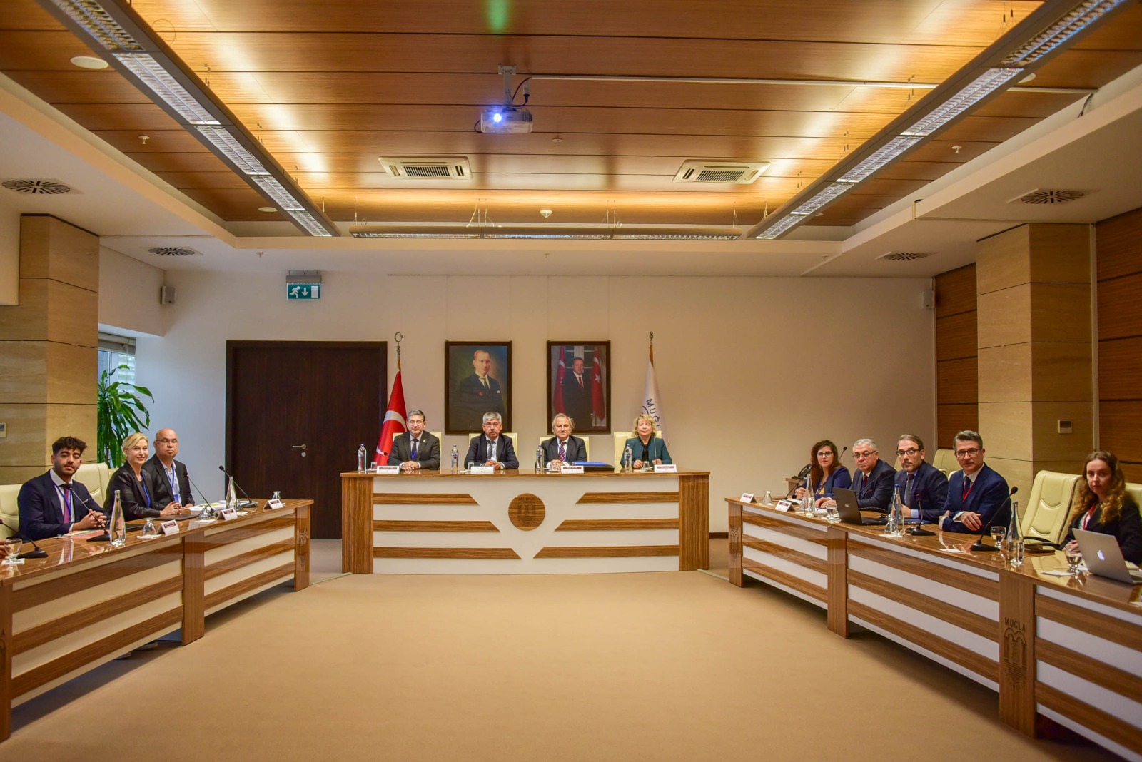 Whatsapp Image 2024 12 06 At 09.25.37 (1)