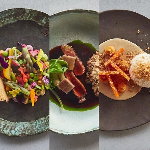 Whatsapp Image 2024 12 06 At 10.03.56 (1)