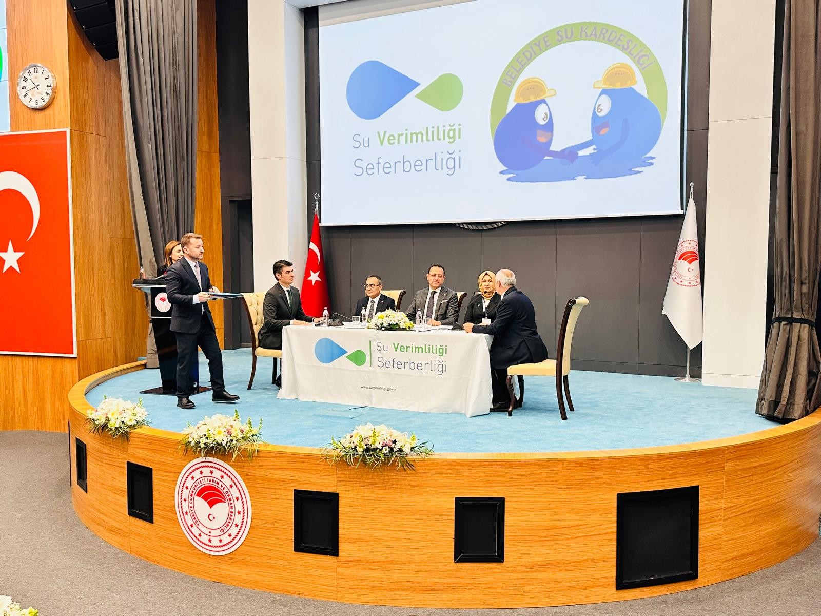 Whatsapp Image 2024 12 06 At 14.50.05 (2)