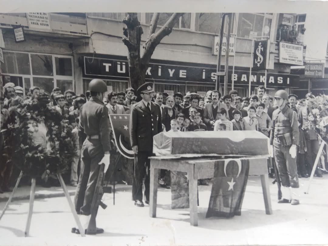 Whatsapp Image 2024 12 06 At 15.05.11