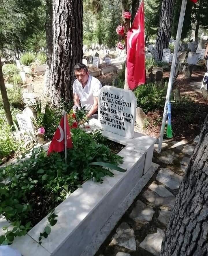 Whatsapp Image 2024 12 06 At 15.05.12 (1)