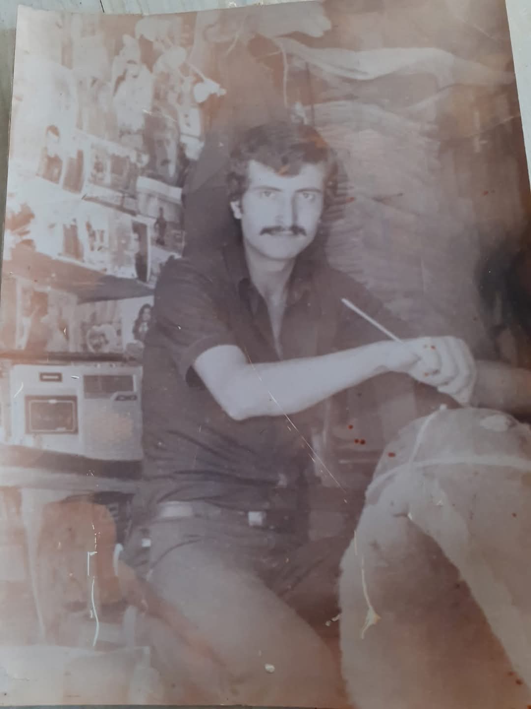 Whatsapp Image 2024 12 06 At 15.05.12