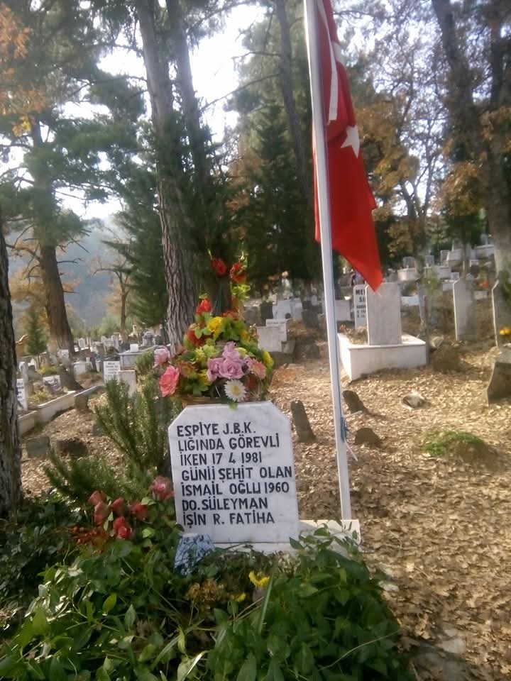 Whatsapp Image 2024 12 06 At 15.05.13