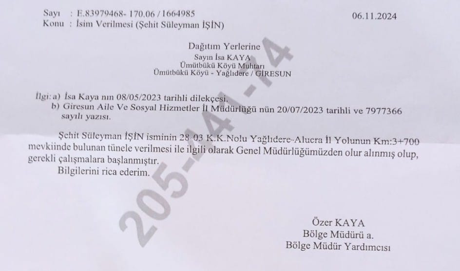 Whatsapp Image 2024 12 06 At 15.05.23