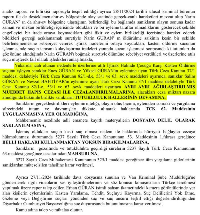 Whatsapp Image 2024 12 06 At 18 54 11