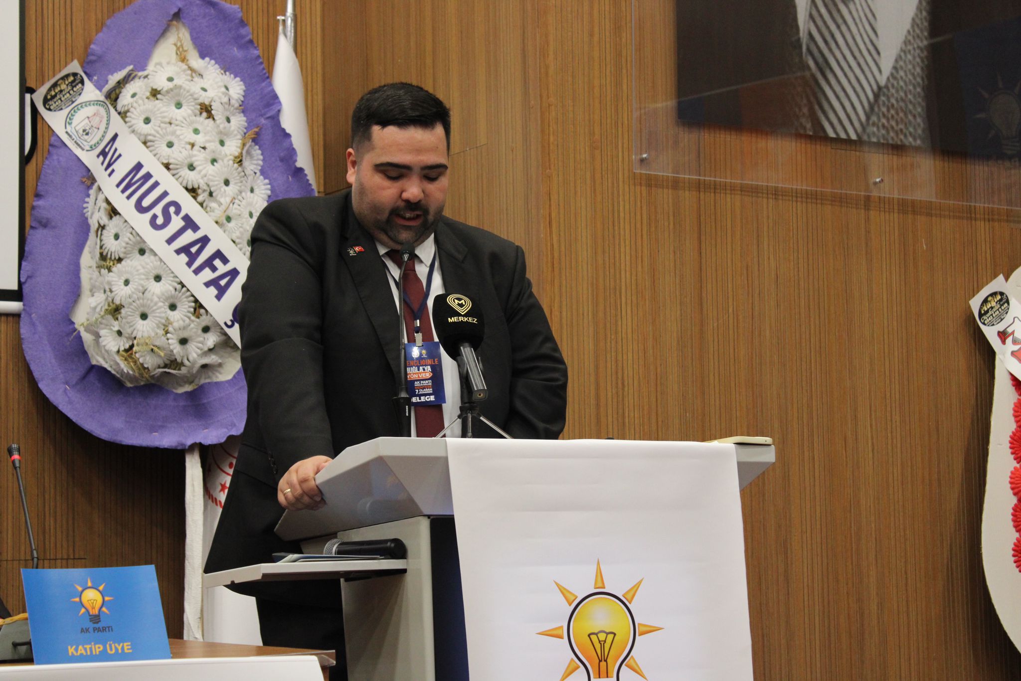 Whatsapp Image 2024 12 07 At 13.00.45 (1)