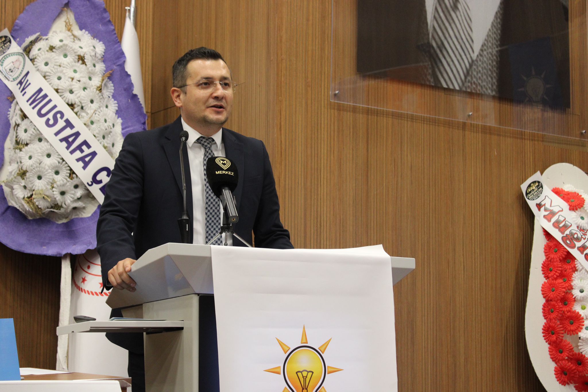 Whatsapp Image 2024 12 07 At 13.19.23 (1)