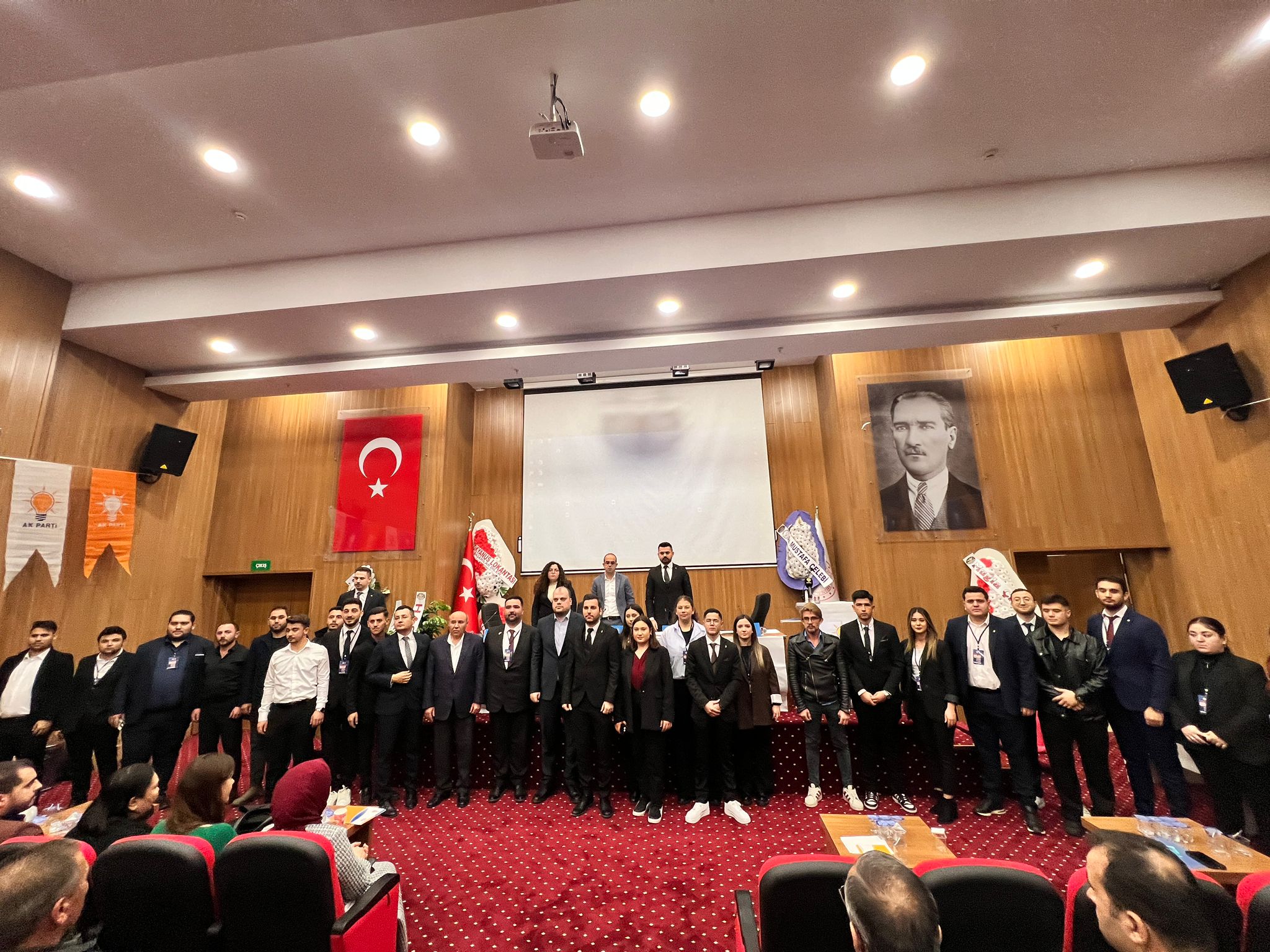 Whatsapp Image 2024 12 07 At 14.55.34