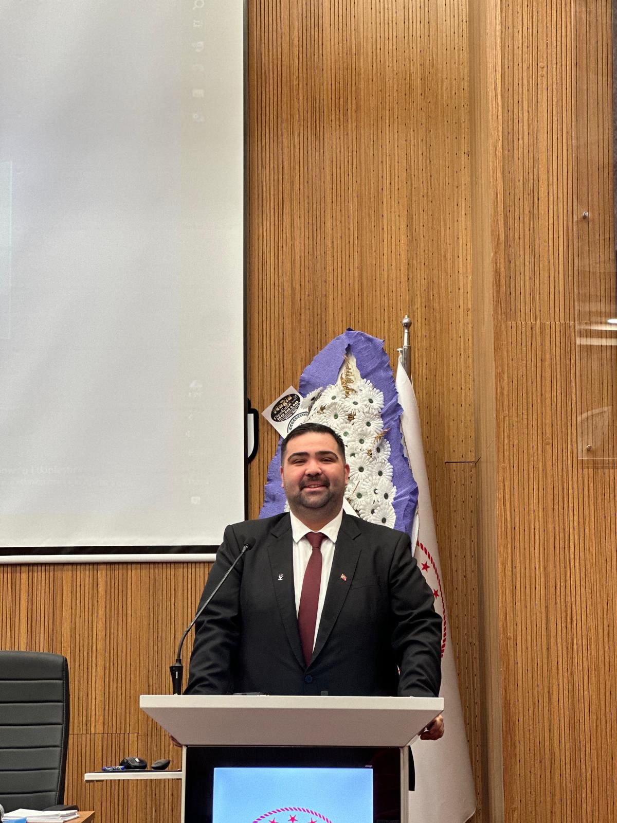 Whatsapp Image 2024 12 07 At 15.09.48 (3)