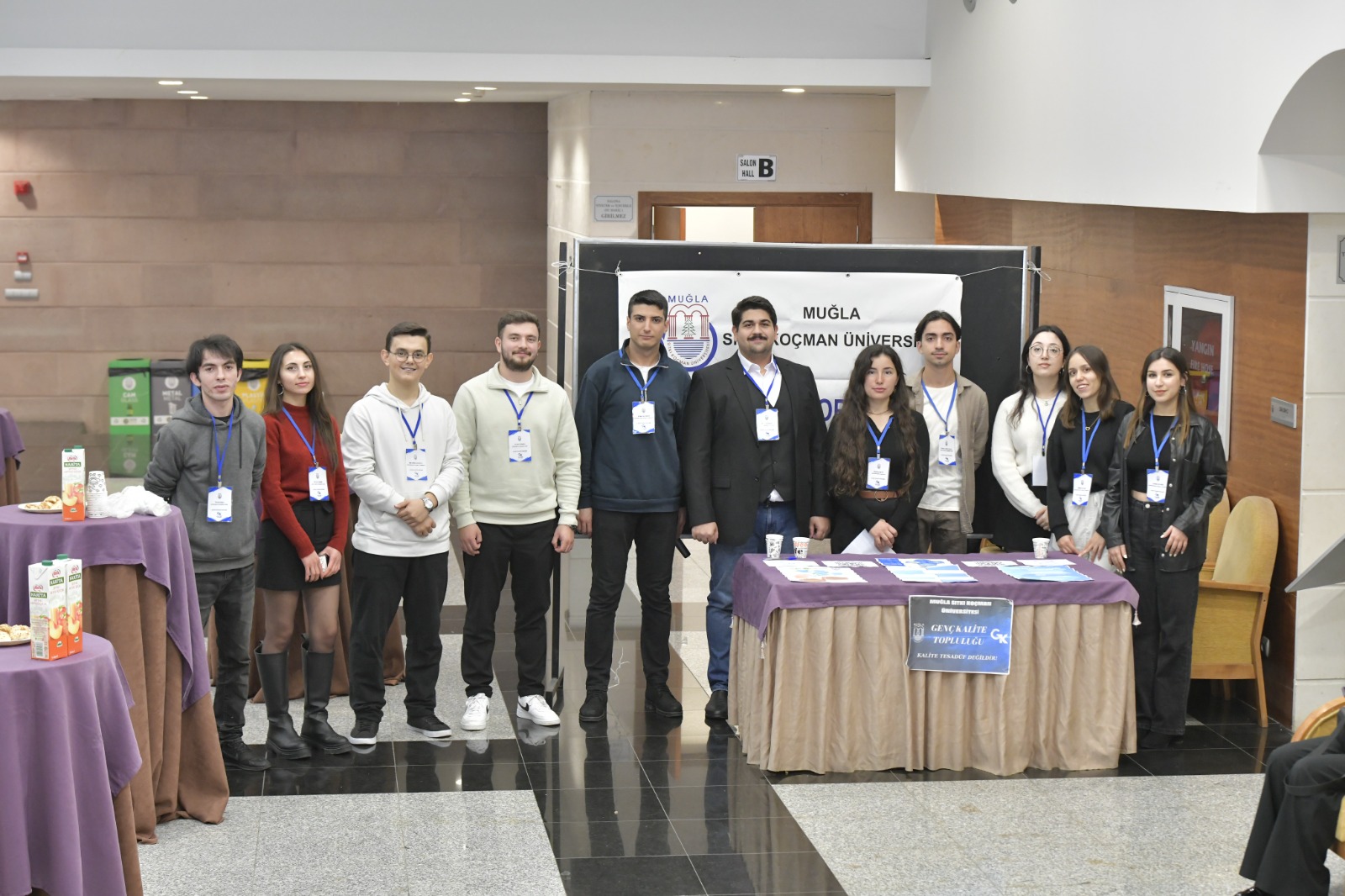 Whatsapp Image 2024 12 09 At 13.48.28