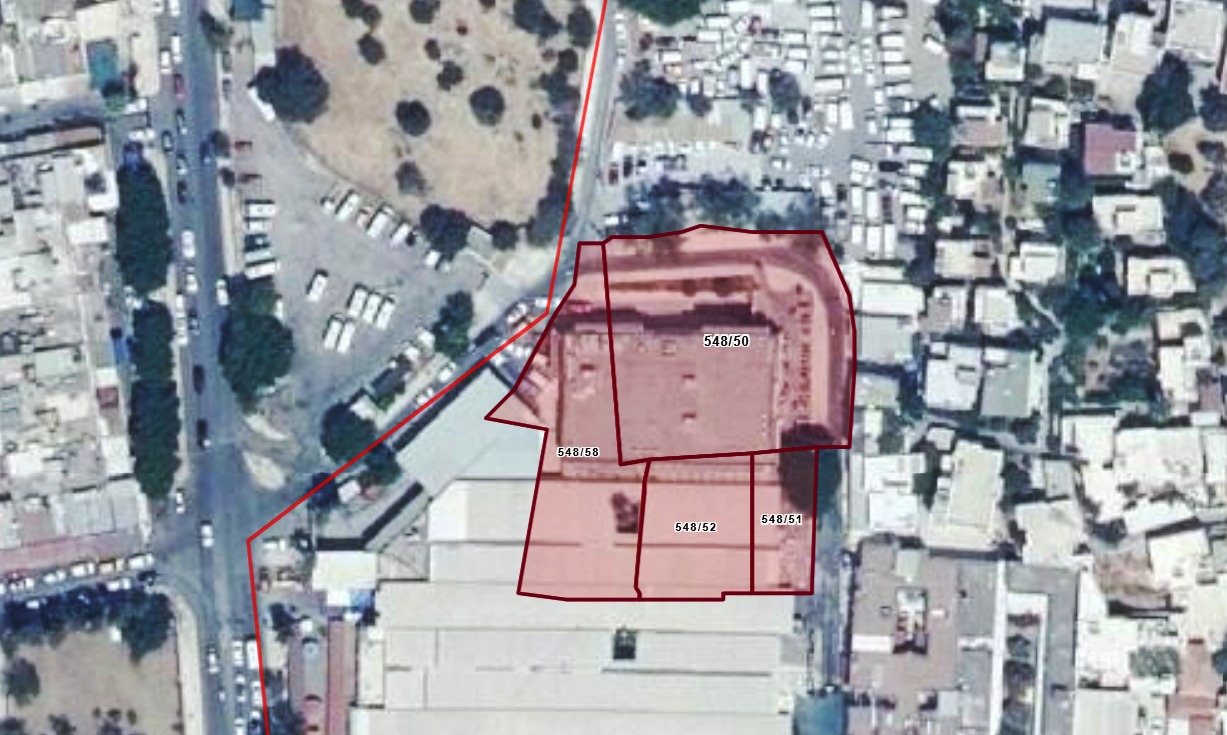 Whatsapp Image 2024 12 09 At 14.14.21