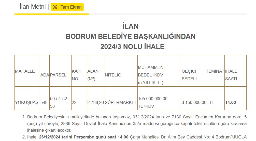 Whatsapp Image 2024 12 09 At 14.14.23