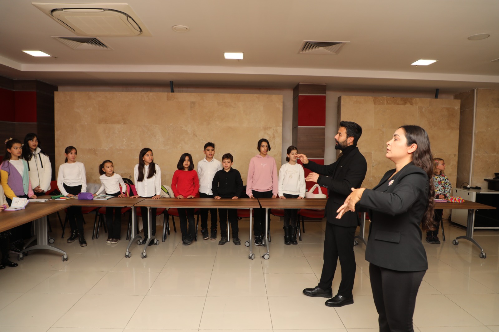 Whatsapp Image 2024 12 09 At 15.19.35