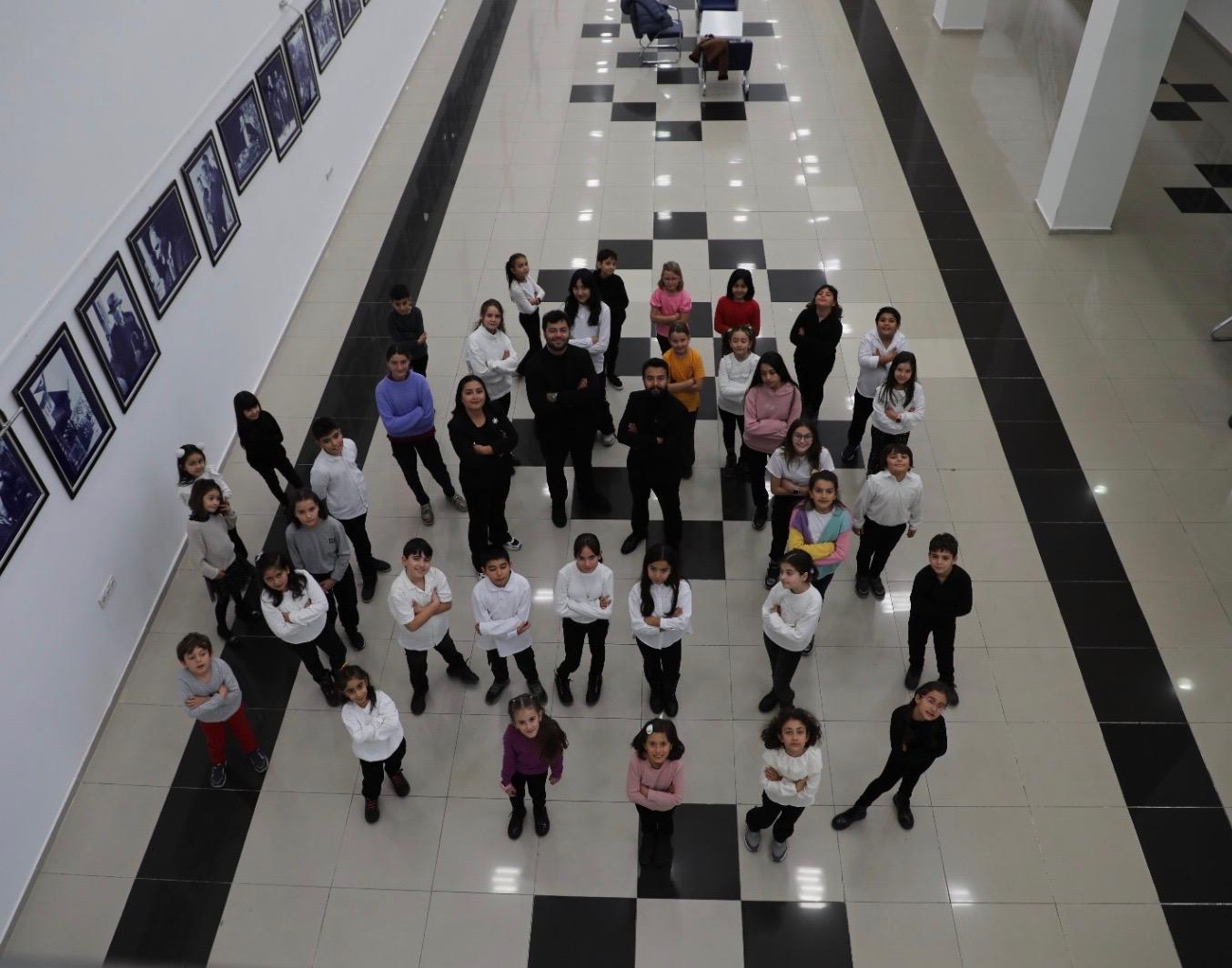 Whatsapp Image 2024 12 09 At 15.19.36 (1)