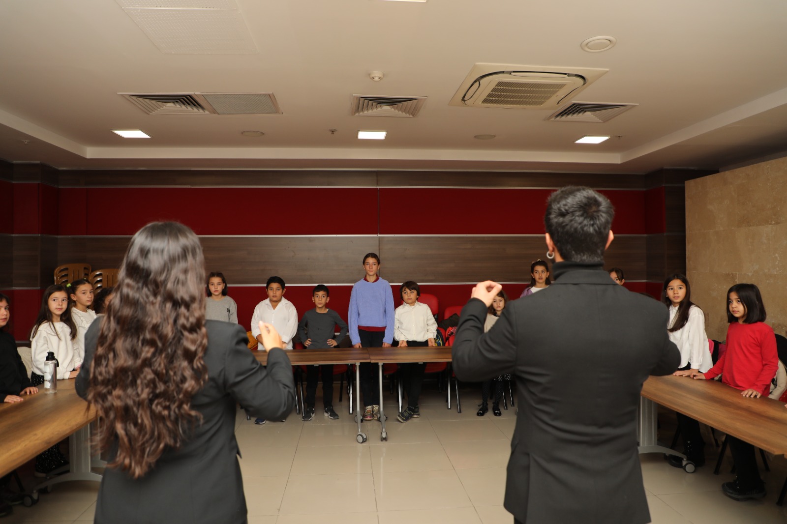 Whatsapp Image 2024 12 09 At 15.19.36 (2)