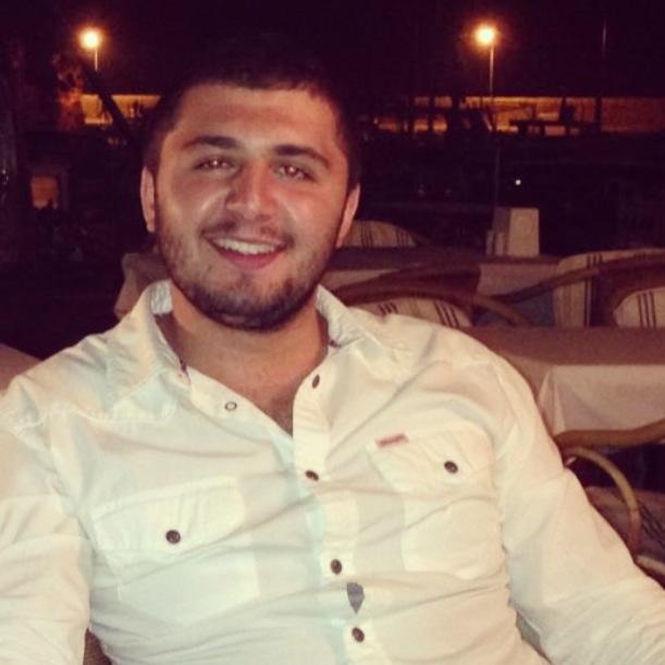 Whatsapp Image 2024 12 09 At 16.37.44