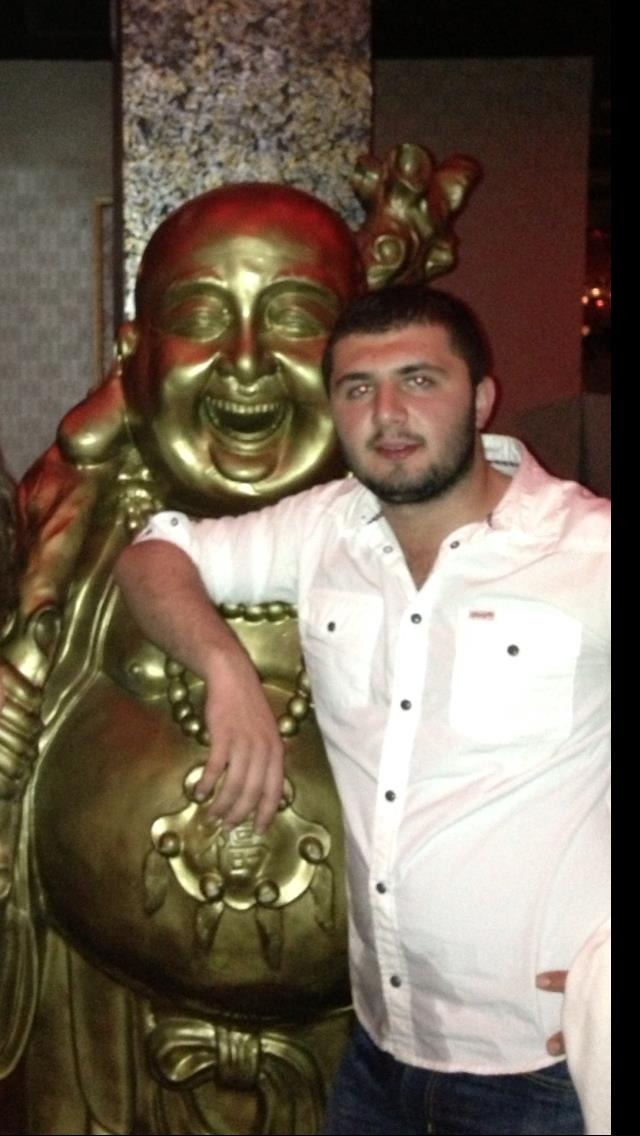 Whatsapp Image 2024 12 09 At 16.37.45 (1)