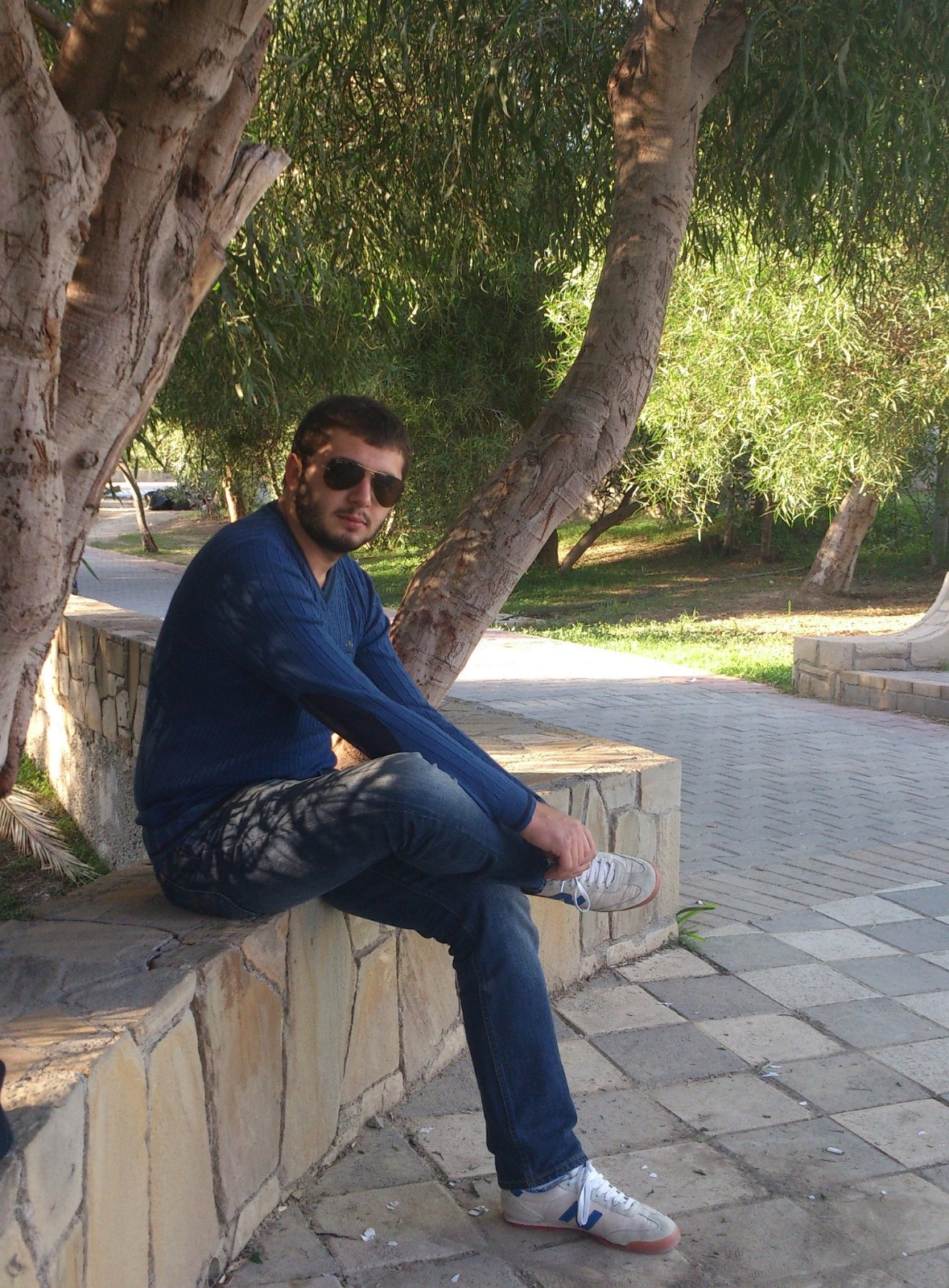 Whatsapp Image 2024 12 09 At 16.37.45