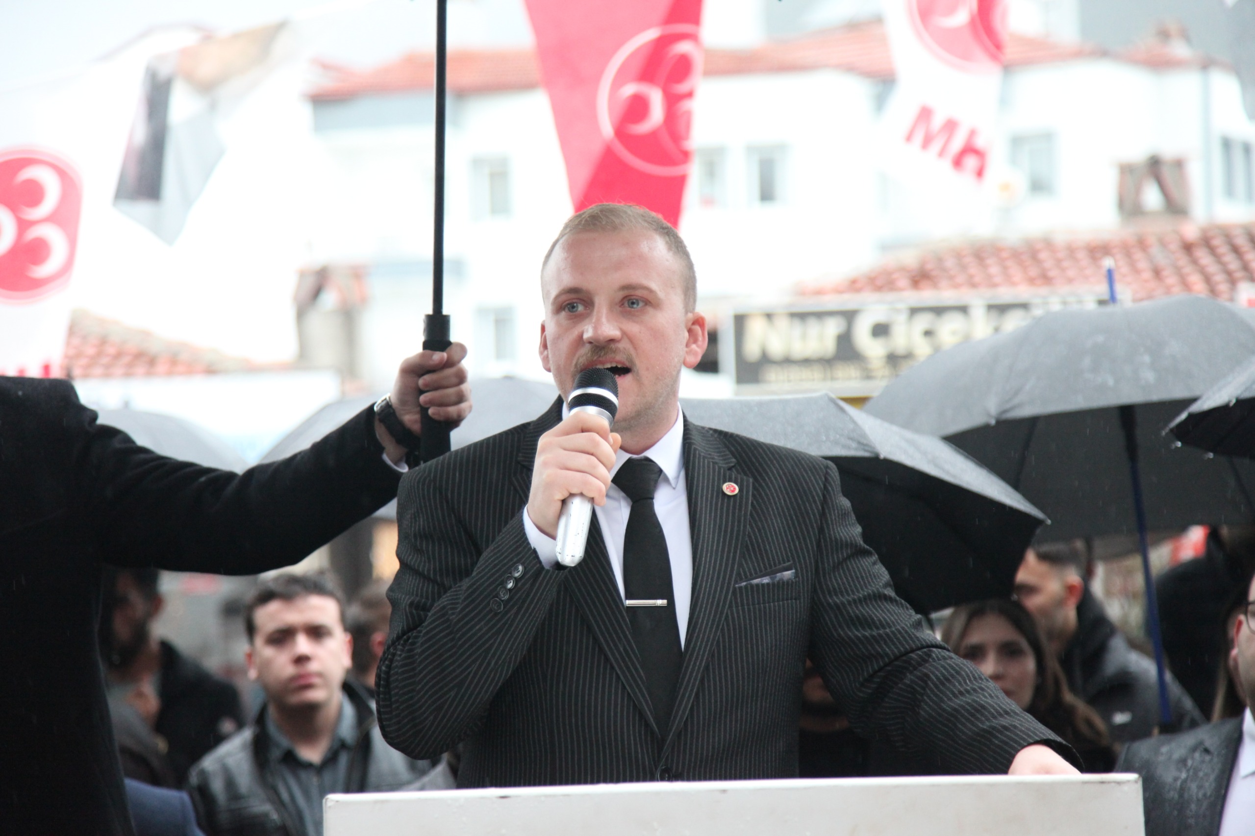 Whatsapp Image 2024 12 09 At 17.15.16 (1)