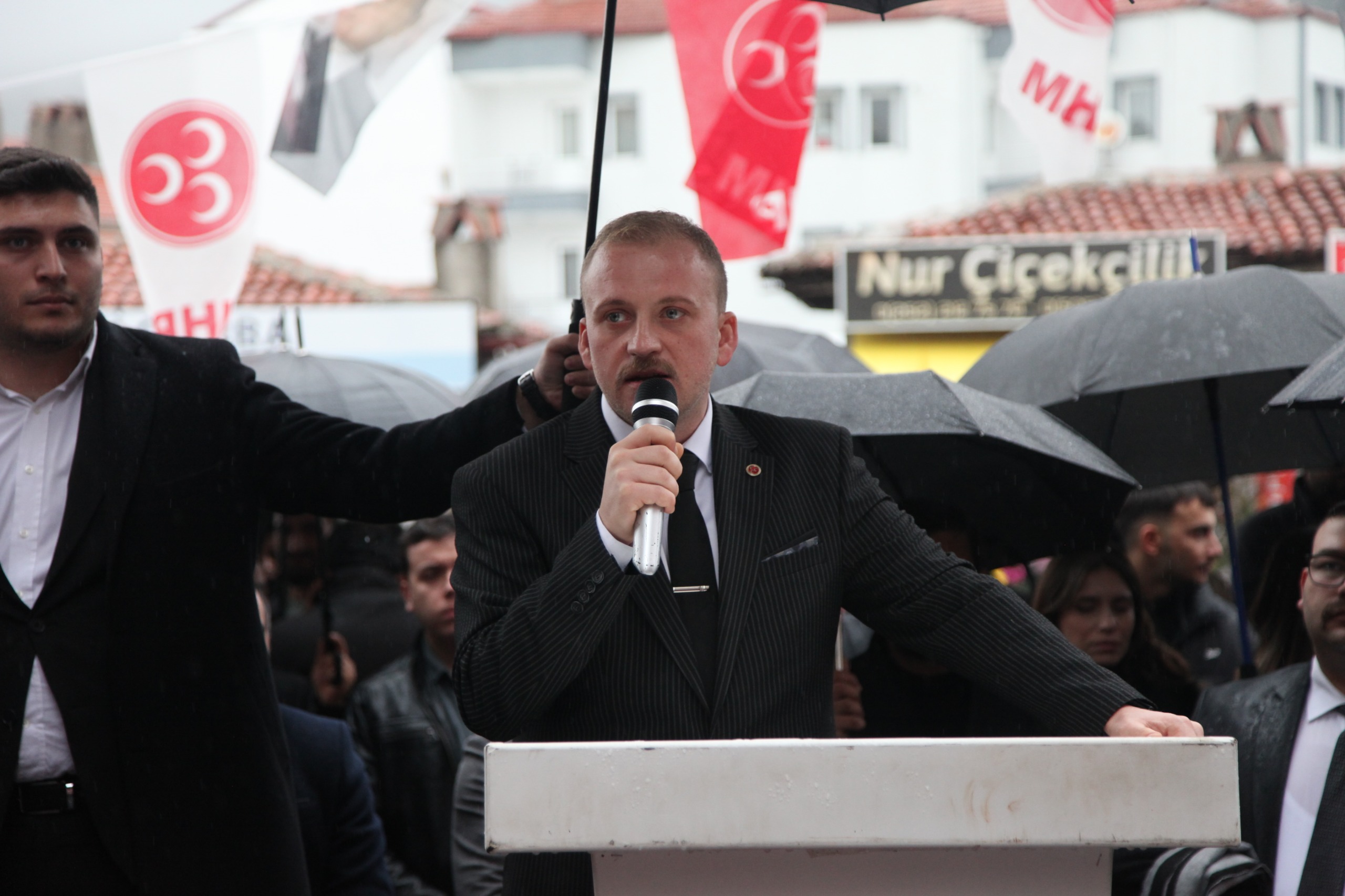 Whatsapp Image 2024 12 09 At 17.15.17 (1)