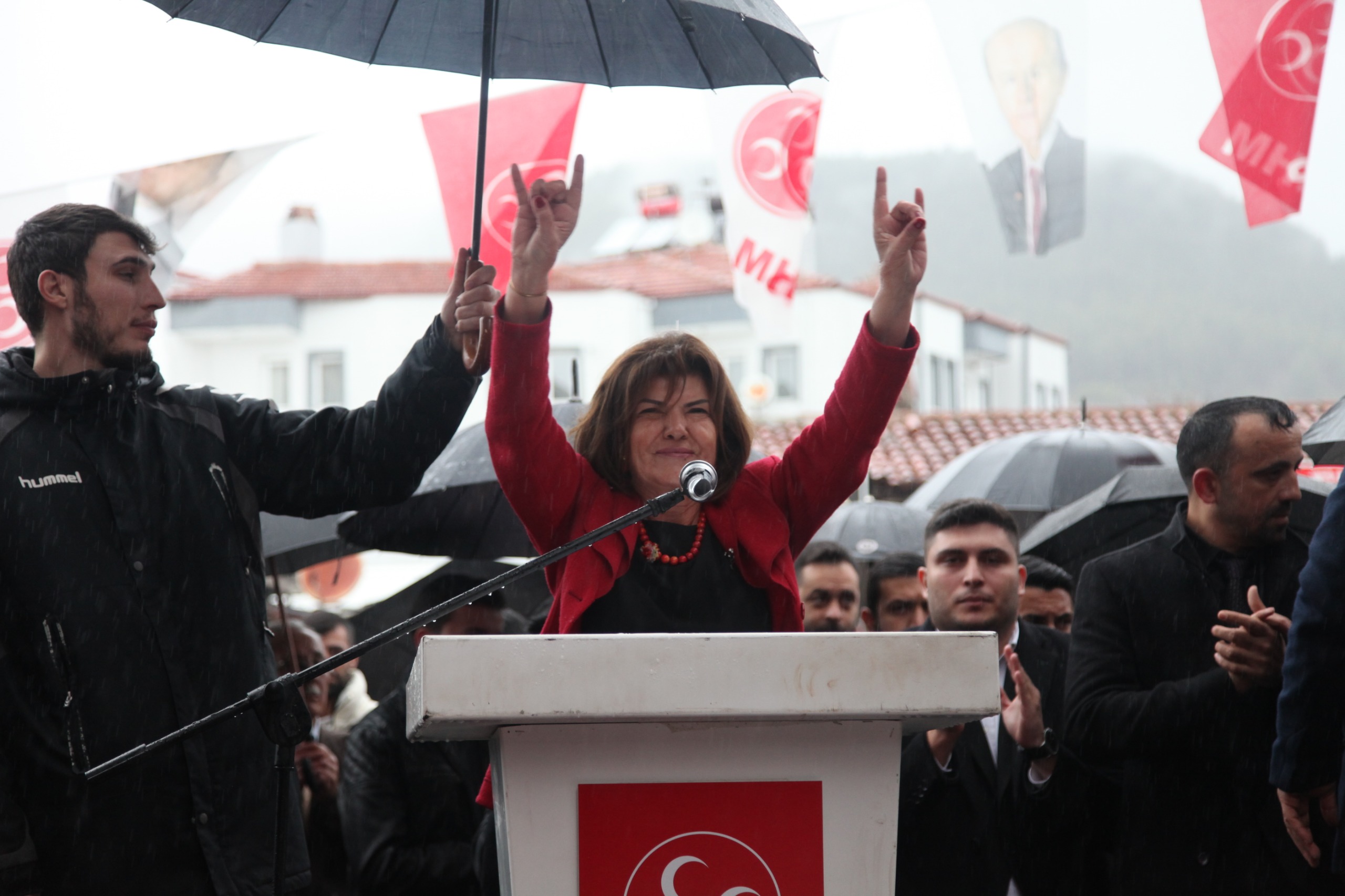 Whatsapp Image 2024 12 09 At 17.16.12