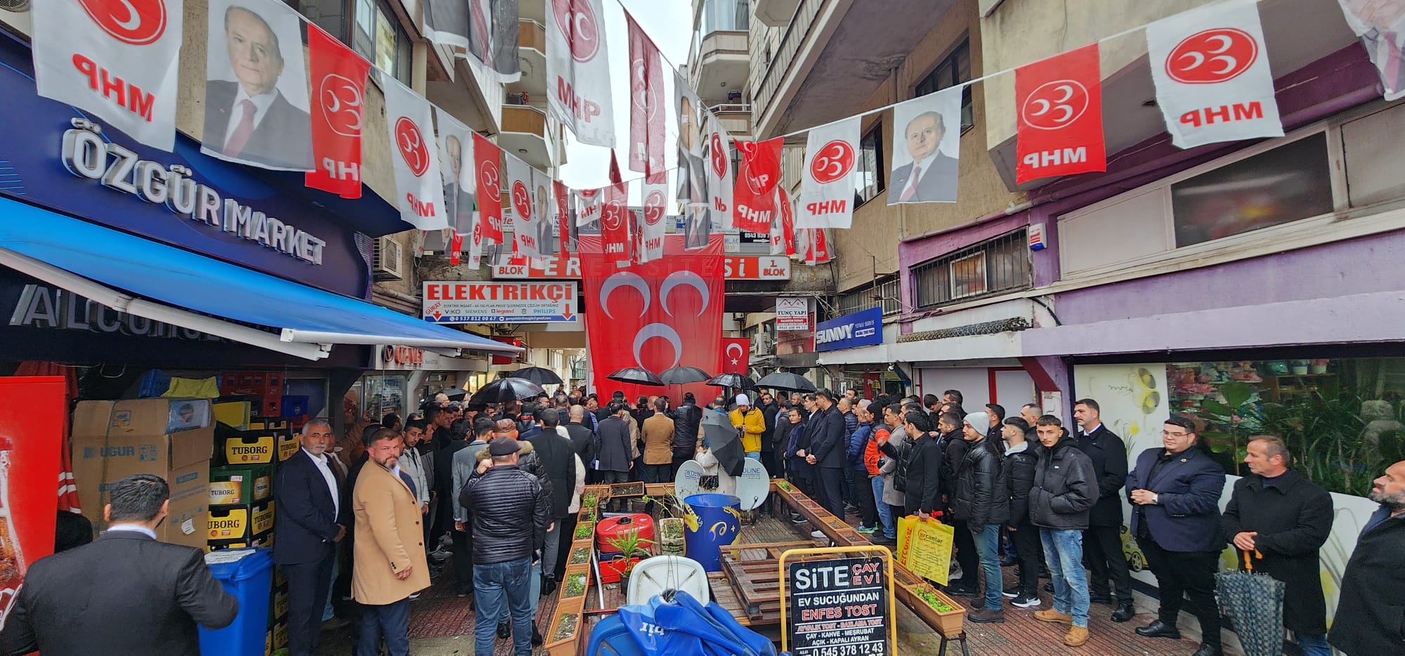 Whatsapp Image 2024 12 09 At 17.16.29