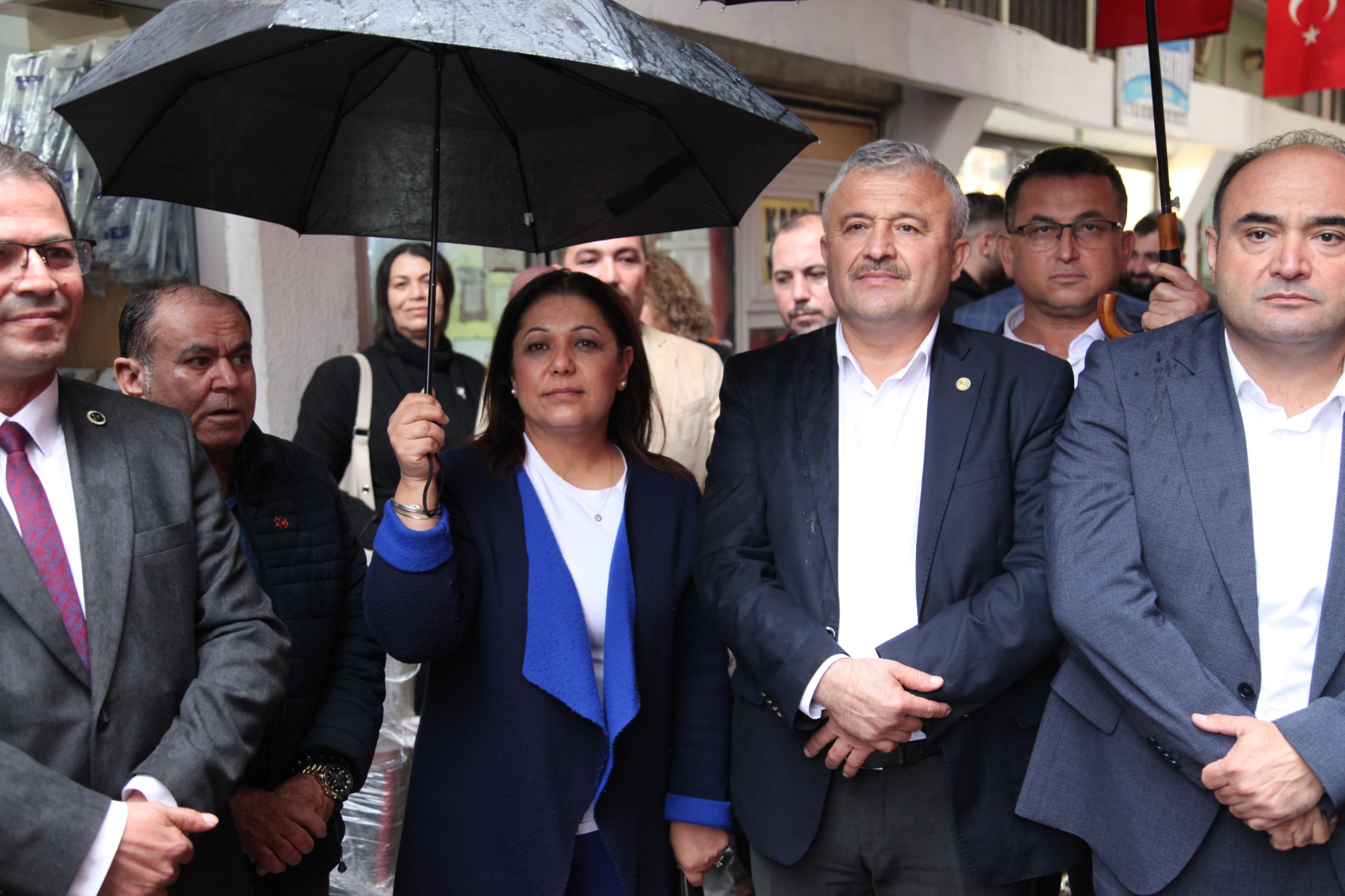 Whatsapp Image 2024 12 09 At 17.19.42