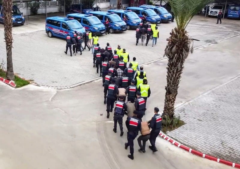 Whatsapp Image 2024 12 09 At 18.06.39 (1)