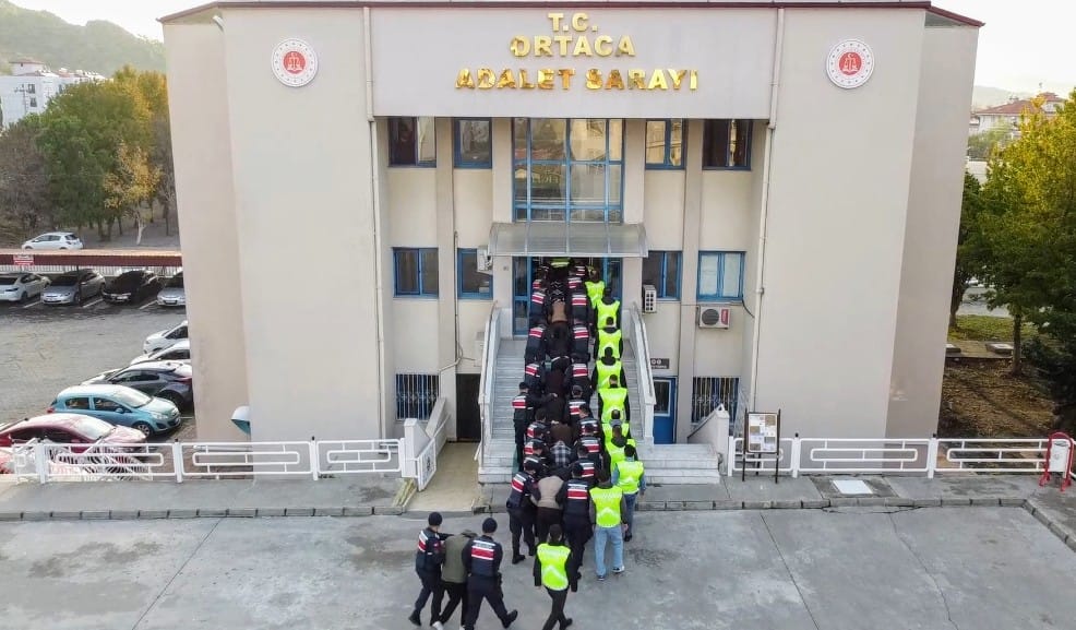 Whatsapp Image 2024 12 09 At 18.06.39