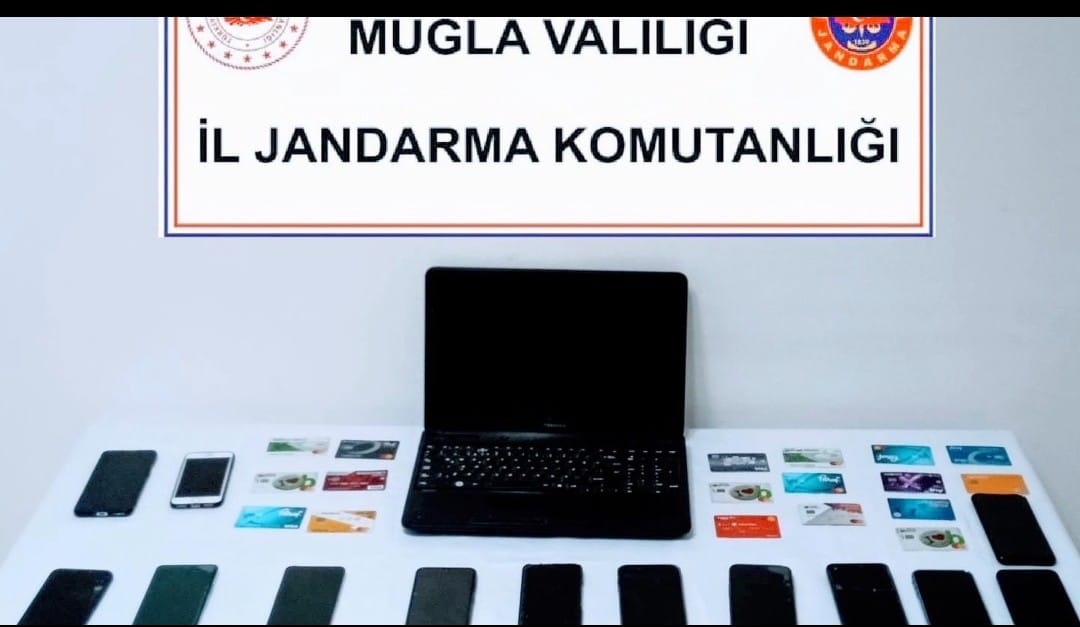 Whatsapp Image 2024 12 09 At 18.06.40 (1)