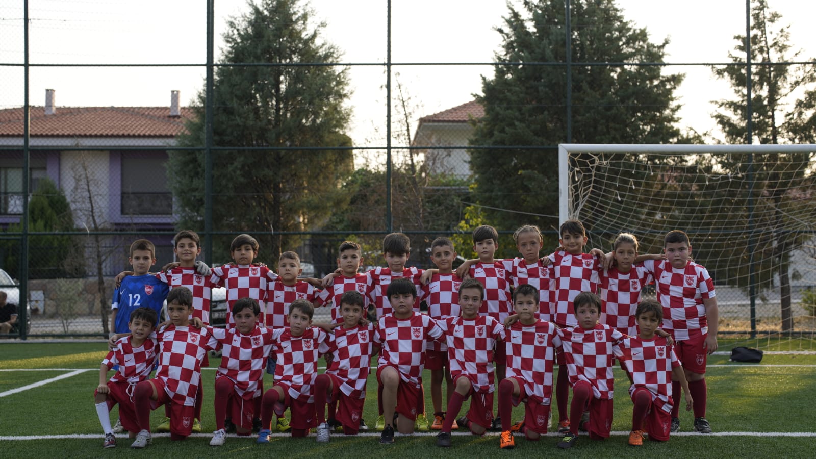 Whatsapp Image 2024 12 10 At 11.21.59 (1)