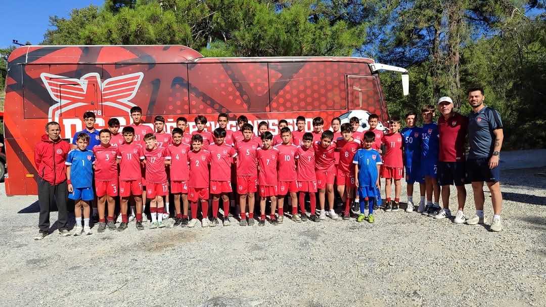 Whatsapp Image 2024 12 10 At 11.21.59 (2)