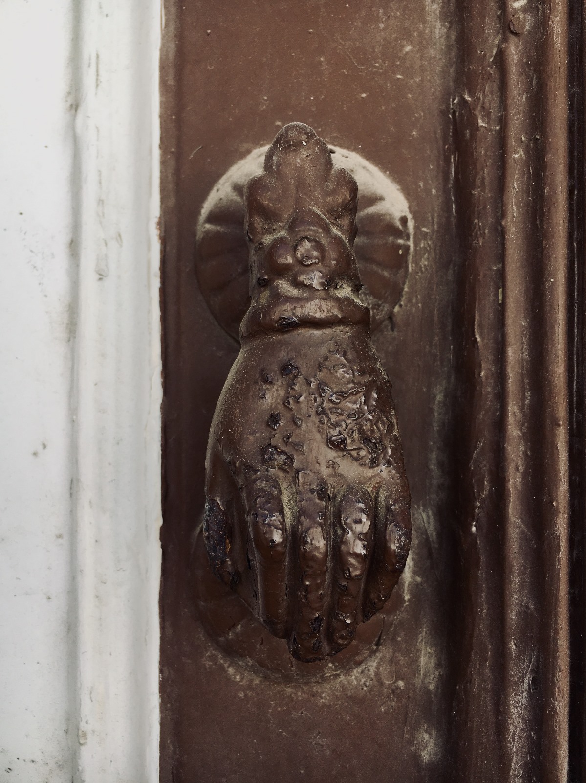 Whatsapp Image 2024 12 10 At 14.29.55 (1)