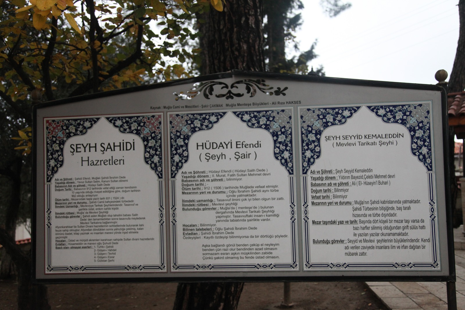 Whatsapp Image 2024 12 13 At 14.09.03 (1)