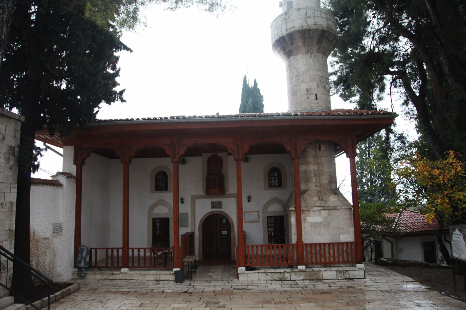 Whatsapp Image 2024 12 13 At 14.09.03